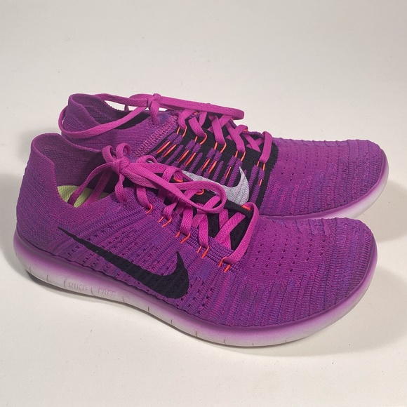 27 cm shoe size nike